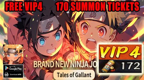 tales of gallant apk|Tales Of Gallant Gameplay (Android) .